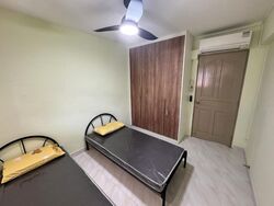 Blk 663 Zhujiao Centre (tekka Market) (Central Area), HDB 4 Rooms #521593521